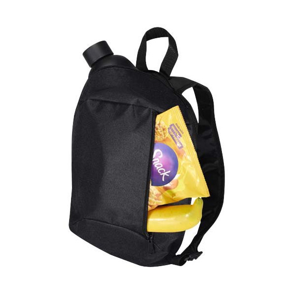 Zaino sportivo Recreation 7L