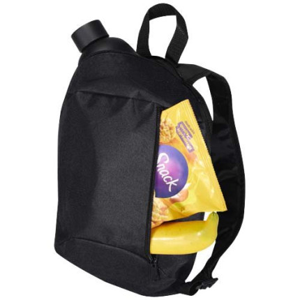 Zaino sportivo Recreation 7L