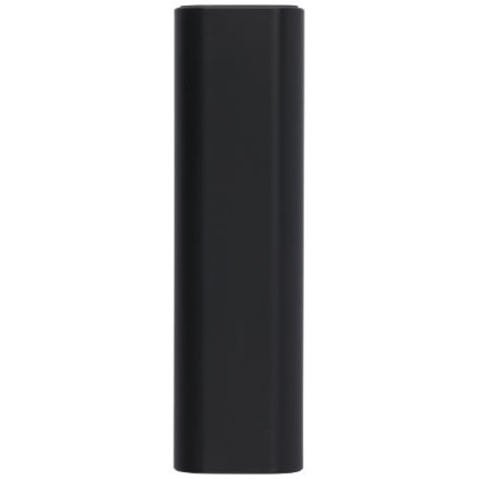 Cavo di ricarica modulare in plastica riciclata Whiz