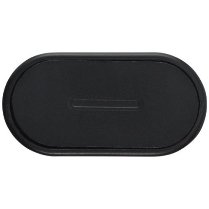 Cavo di ricarica modulare in plastica riciclata Whiz