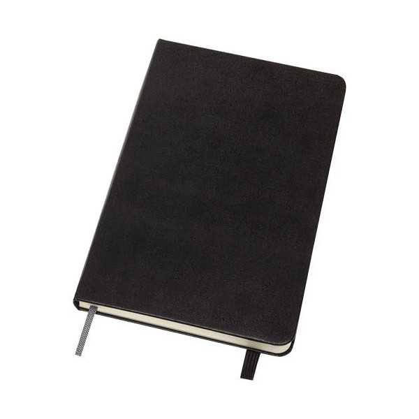Taccuino per schizzi formato M Art Moleskine