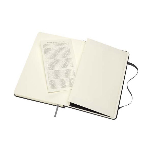 Taccuino per schizzi formato M Art Moleskine