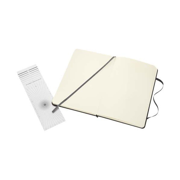 Taccuino per schizzi formato M Art Moleskine