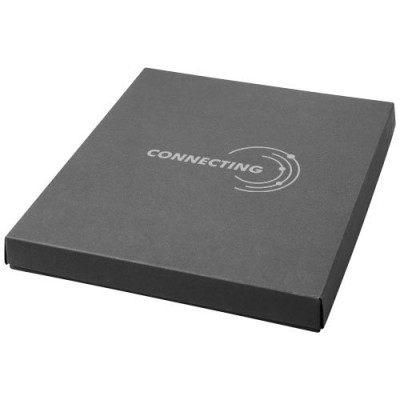 Set regalo con blocco note e penna Moleskine 2