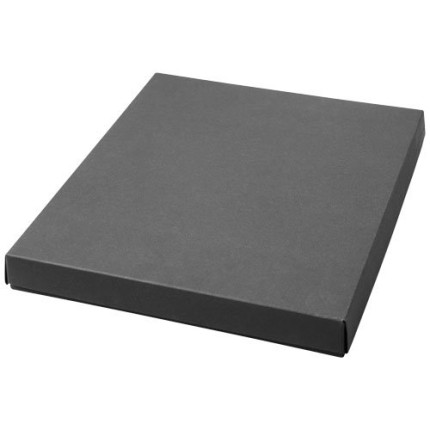 Set regalo con blocco note e penna Moleskine