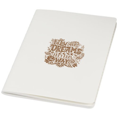 Agenda Cahier in carta di pietra Shale 2