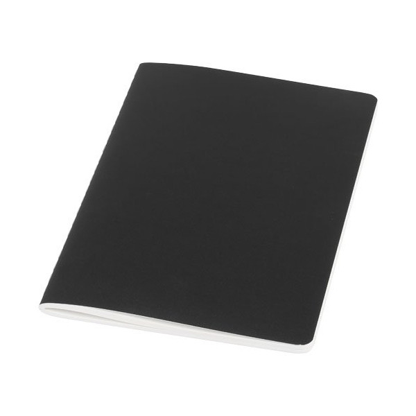 Agenda Cahier in carta di pietra Shale