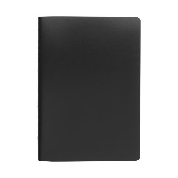 Agenda Cahier in carta di pietra Shale