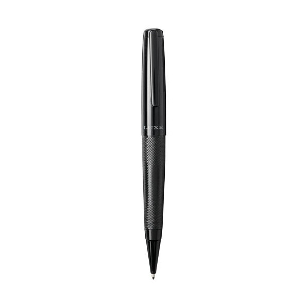 Set regalo con coppia di penne Gloss-inchiostro...