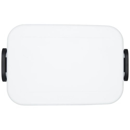 Mepal contenitore portapranzo a settori Take-a-break