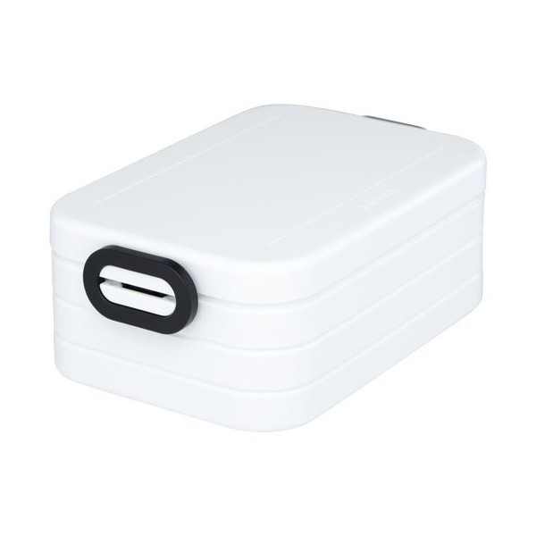 Mepal contenitore portapranzo a settori...