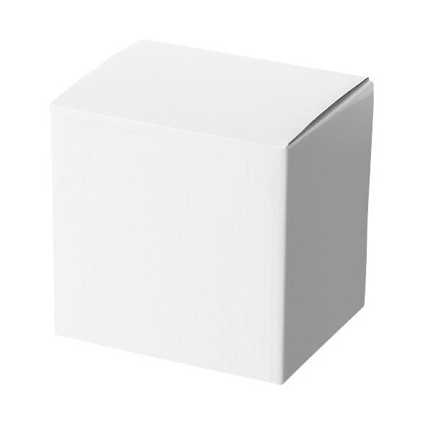 Tazza in ceramica Santos da 330 ml