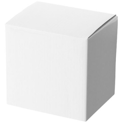Tazza in ceramica Santos da 330 ml