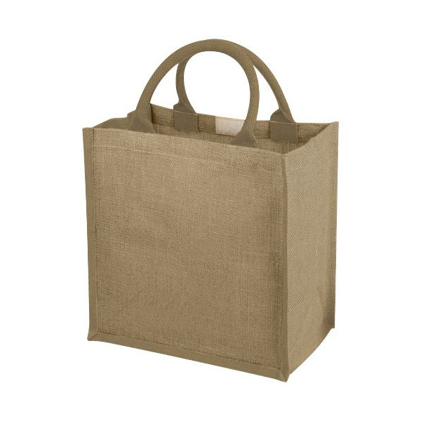 Shopper in Juta Chennai - 16L