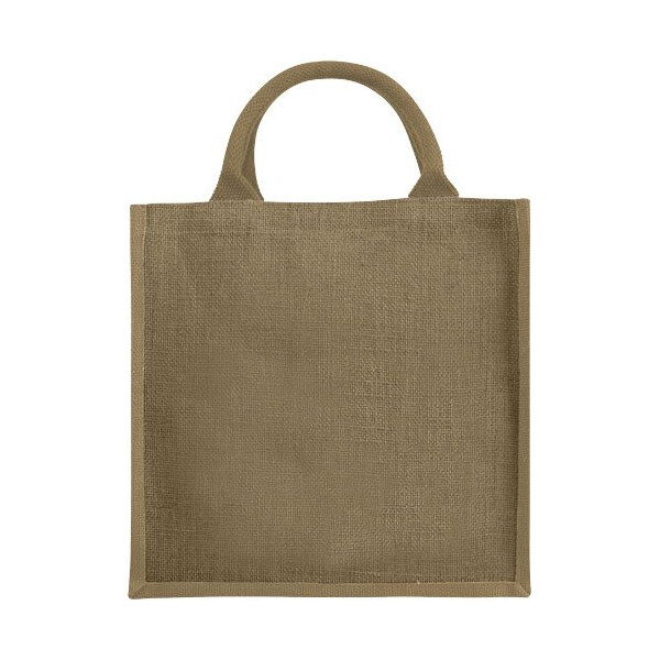 Shopper in Juta Chennai - 16L