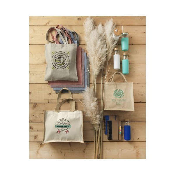 Shopper in Juta Chennai - 16L