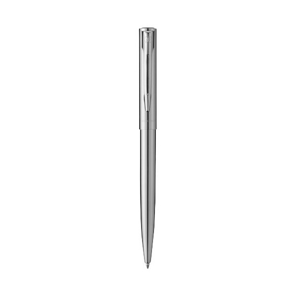 Waterman penna a sfera Graduate-inchiostro blu