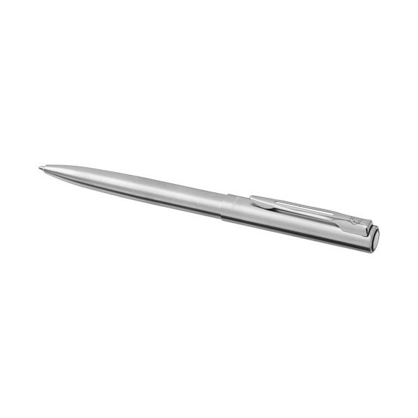 Waterman penna a sfera Graduate-inchiostro blu