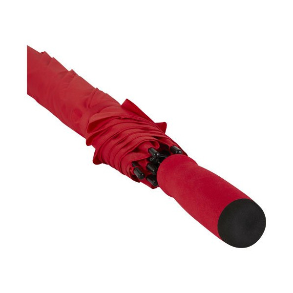 Ombrello ad apertura automatica da 23" in PET...