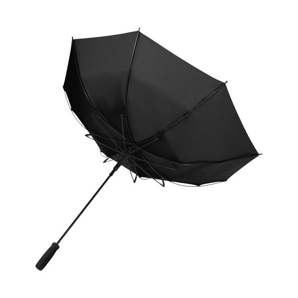 Ombrello ad apertura automatica da 23" in PET...