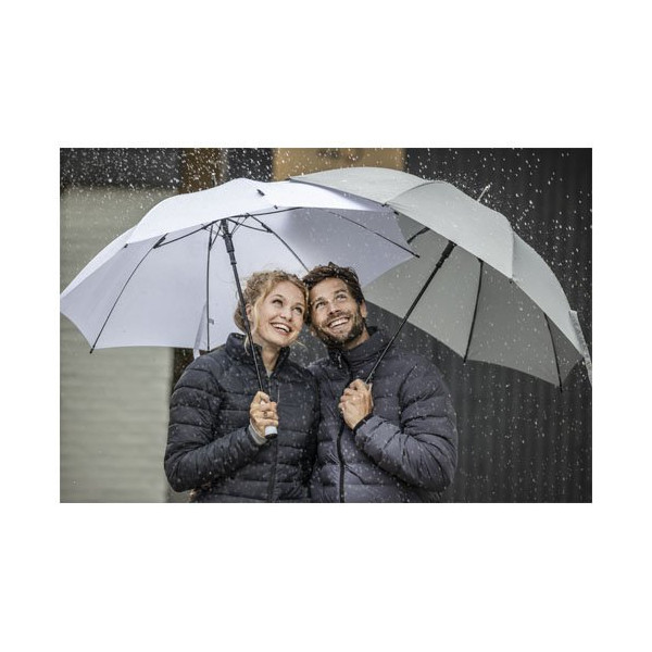 Ombrello ad apertura automatica da 23" in PET...