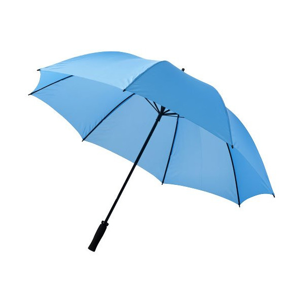 Ombrello da golf Yfke da 30" con manico in EVA