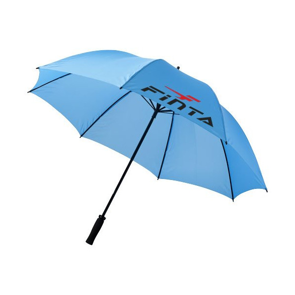 Ombrello da golf Yfke da 30" con manico in EVA