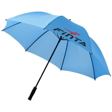Ombrello da golf Yfke da 30" con manico in EVA
