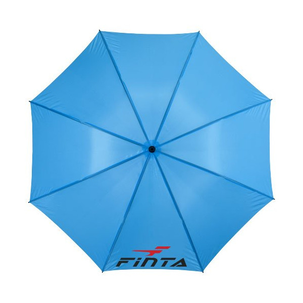 Ombrello da golf Yfke da 30" con manico in EVA