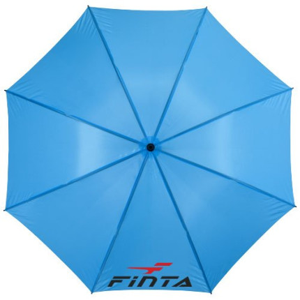 Ombrello da golf Yfke da 30" con manico in EVA
