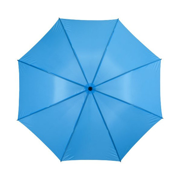 Ombrello da golf Yfke da 30" con manico in EVA