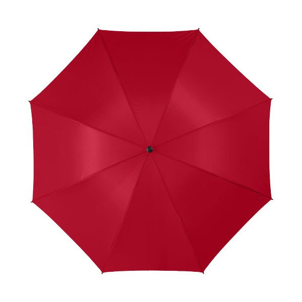 Ombrello da golf Yfke da 30" con manico in EVA