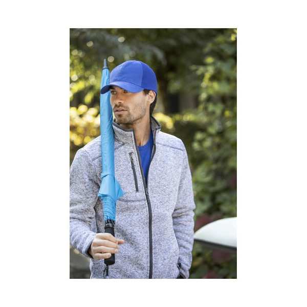 Ombrello da golf Yfke da 30" con manico in EVA