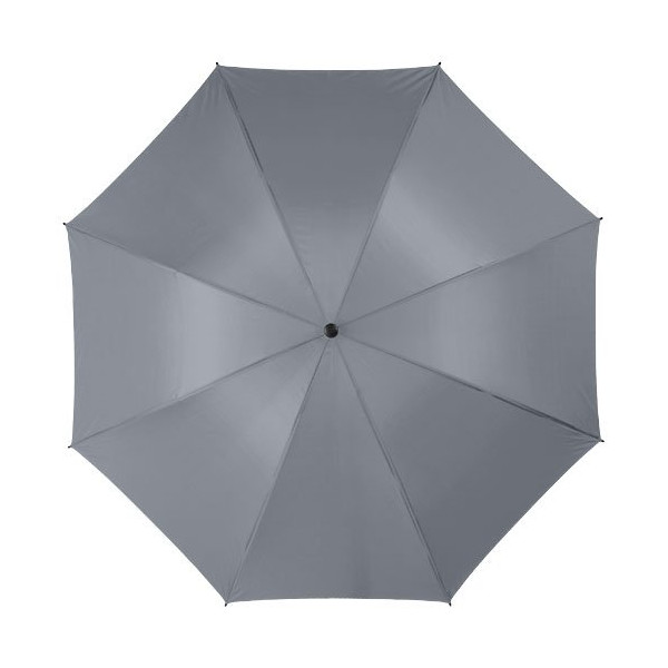 Ombrello da golf Yfke da 30" con manico in EVA