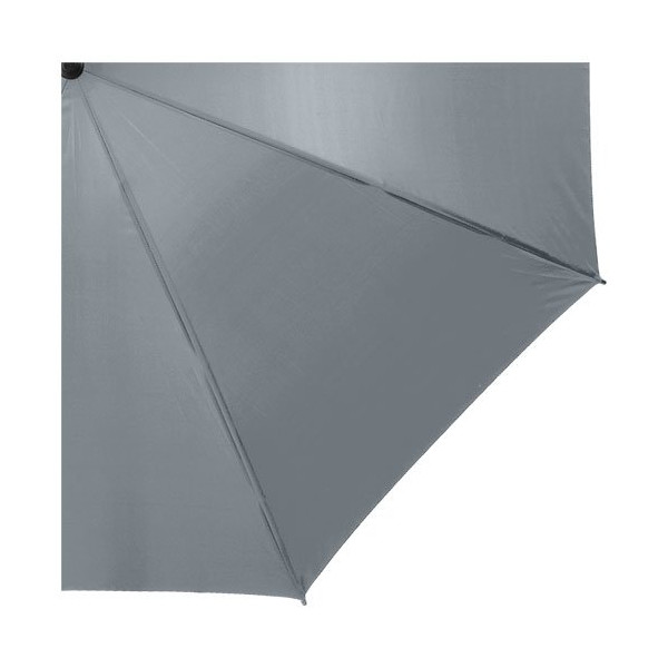 Ombrello da golf Yfke da 30" con manico in EVA