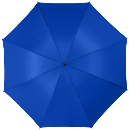 Ombrello da golf Yfke da 30" con manico in EVA
