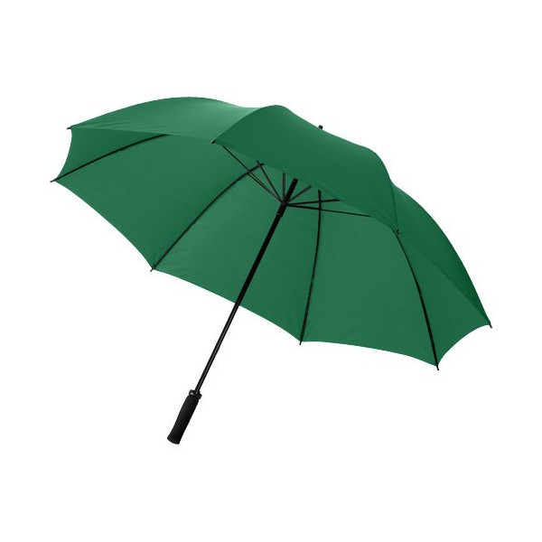 Ombrello da golf Yfke da 30" con manico in EVA