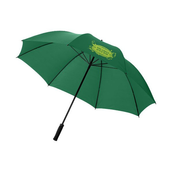 Ombrello da golf Yfke da 30" con manico in EVA