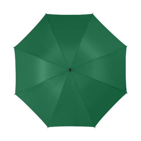 Ombrello da golf Yfke da 30" con manico in EVA