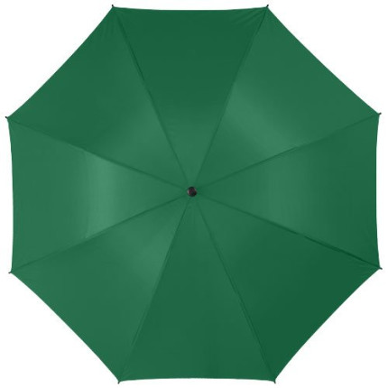 Ombrello da golf Yfke da 30" con manico in EVA