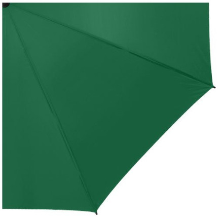 Ombrello da golf Yfke da 30" con manico in EVA
