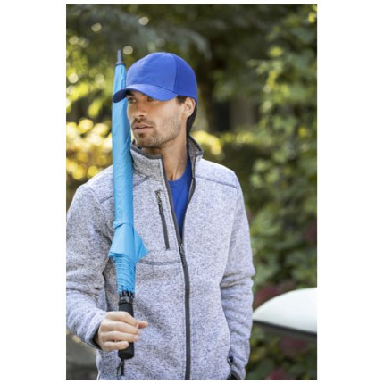 Ombrello da golf Yfke da 30" con manico in EVA