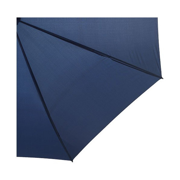 Ombrello da golf Yfke da 30" con manico in EVA