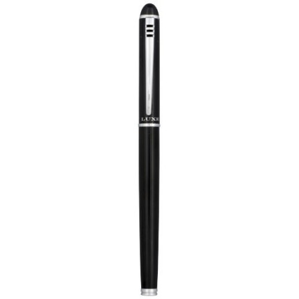 Set regalo con coppia di penne Andante-inchiostro nero