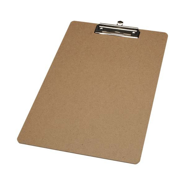 Portablocco in MDF Platu