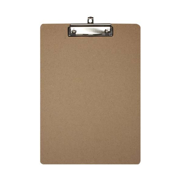 Portablocco in MDF Platu