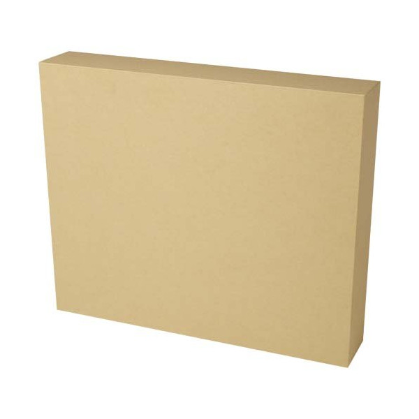 Set regalo con blocco note formato A5 con...