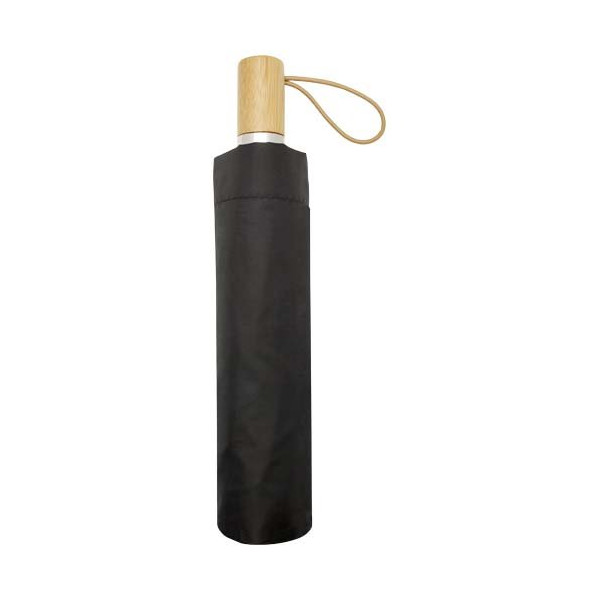 Set regalo con blocco note formato A5 con...