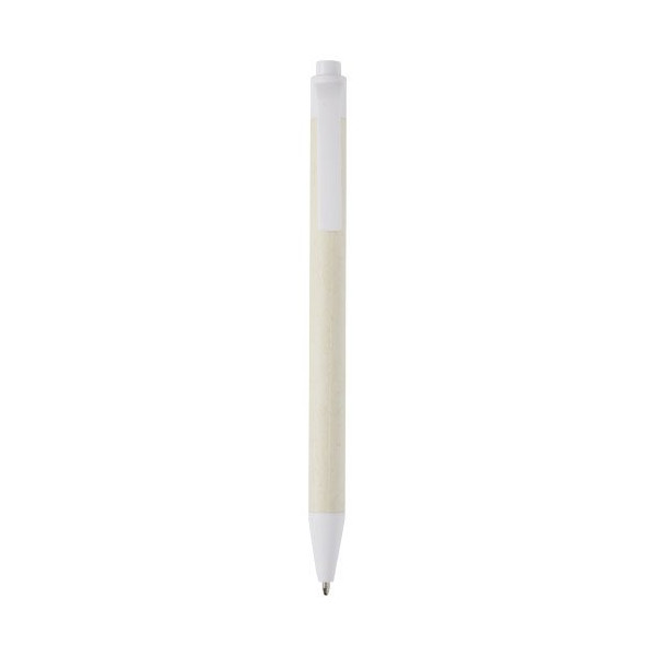 Penna a sfera Dairy Dream realizzata con...