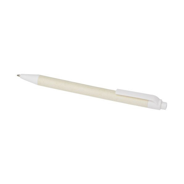Penna a sfera Dairy Dream realizzata con...